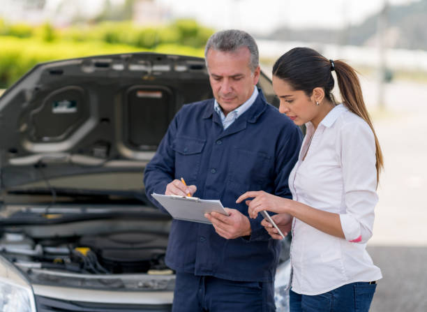 Licensed Full Coverage Car Insurance service in Fort Recovery, OH - Auto Insurance Axis