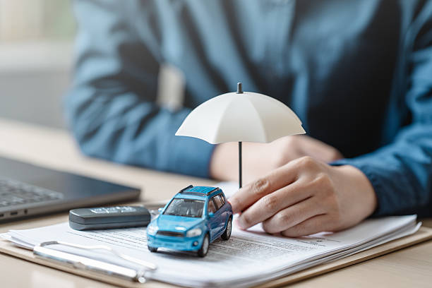 Reliable Full Coverage Car Insurance contractor in Fort Recovery, OH by Auto Insurance Axis
