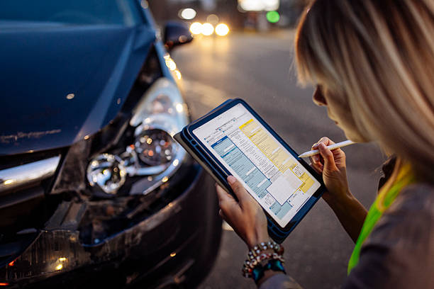 Affordable Full Coverage Car Insurance solutions in Fort Recovery, OH