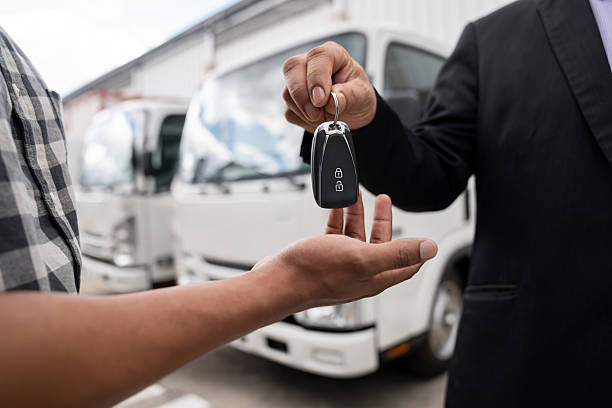 Top rated local Full Coverage Car Insurance specialists in Fort Recovery, OH